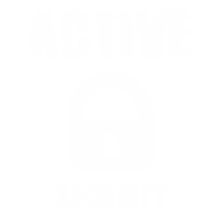 active_security.png