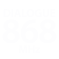 dialog_868.png