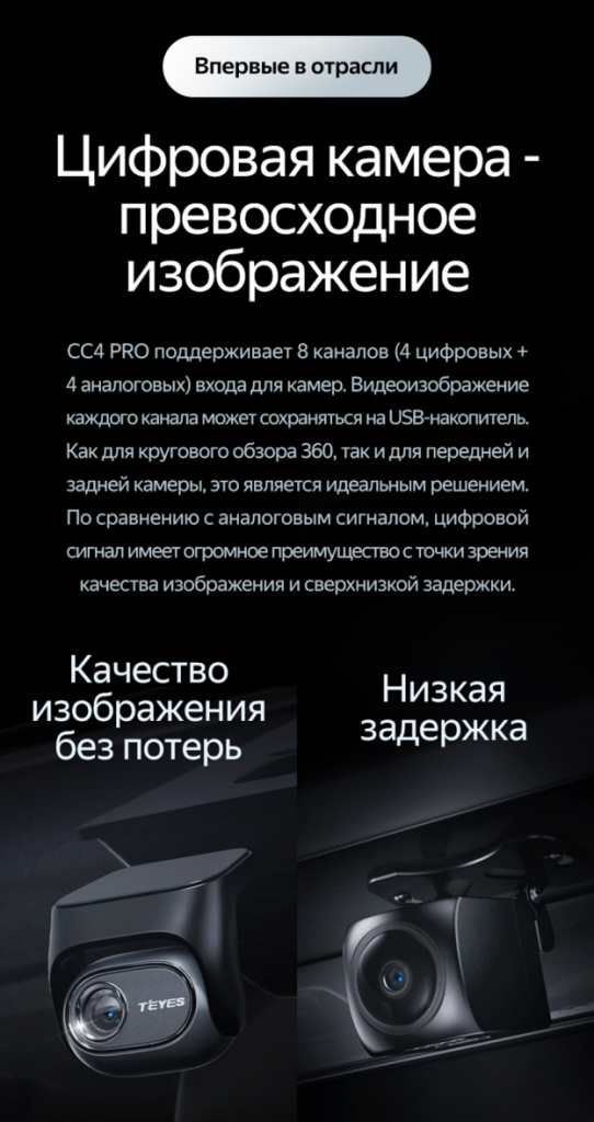 339701.5892x.png