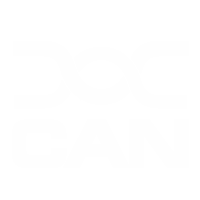 can.png