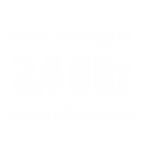 24ghz.png