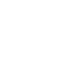 mobile_apps.png mobile_apps.png