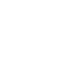 mobile_apps.png mobile_apps.png