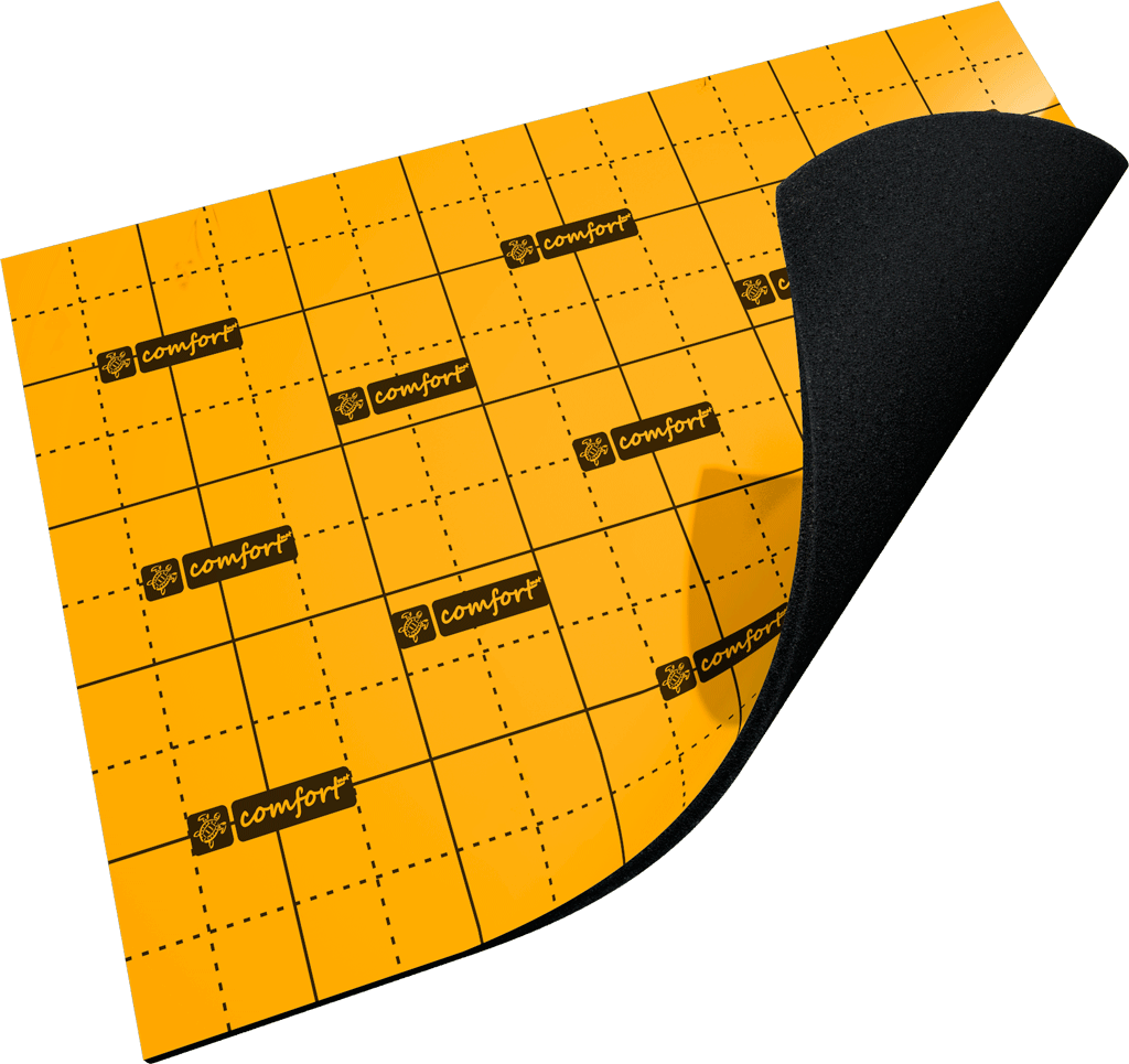 Comfort mat шумоизоляция. Шумоизоляция Comfort mat Bitosoft. Шумопоглотитель Comfort mat Bitosoft 10. Comfort mat Bitosoft 5. Comfort mat Grillon антискрип.