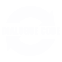 dialog_code.png