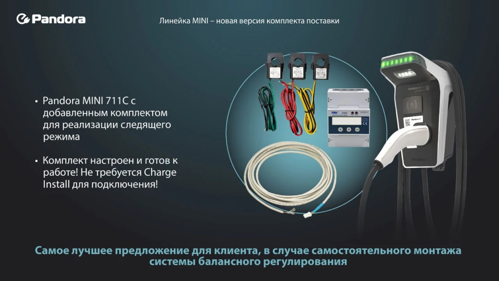 c9a2800e560301d1defa0cc9737b66cc.jpg c9a2800e560301d1defa0cc9737b66cc.jpg