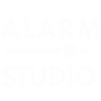 alarm_studio.png