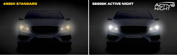 s6000k-car.jpg s6000k-car.jpg