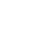mobile_apps.png mobile_apps.png