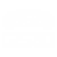 sm_call_phone.png
