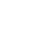 mobile_apps.png mobile_apps.png