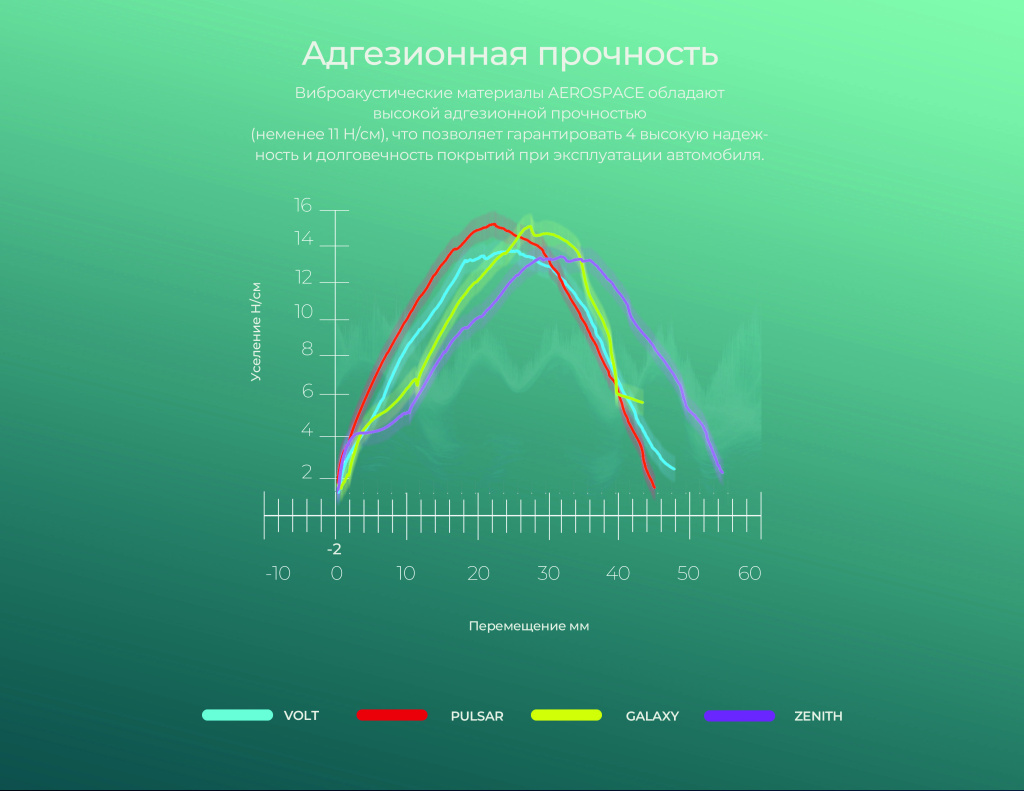 Слайд № (13).jpg