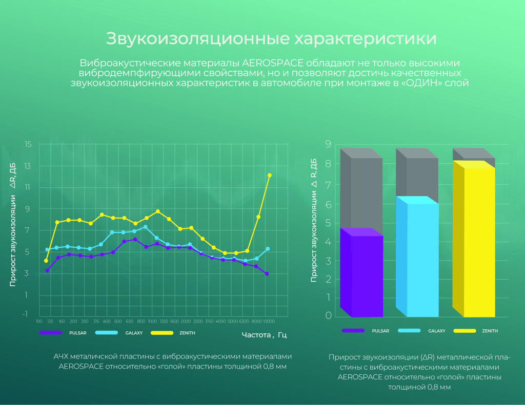 Слайд № (15).jpg