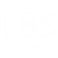 132.png