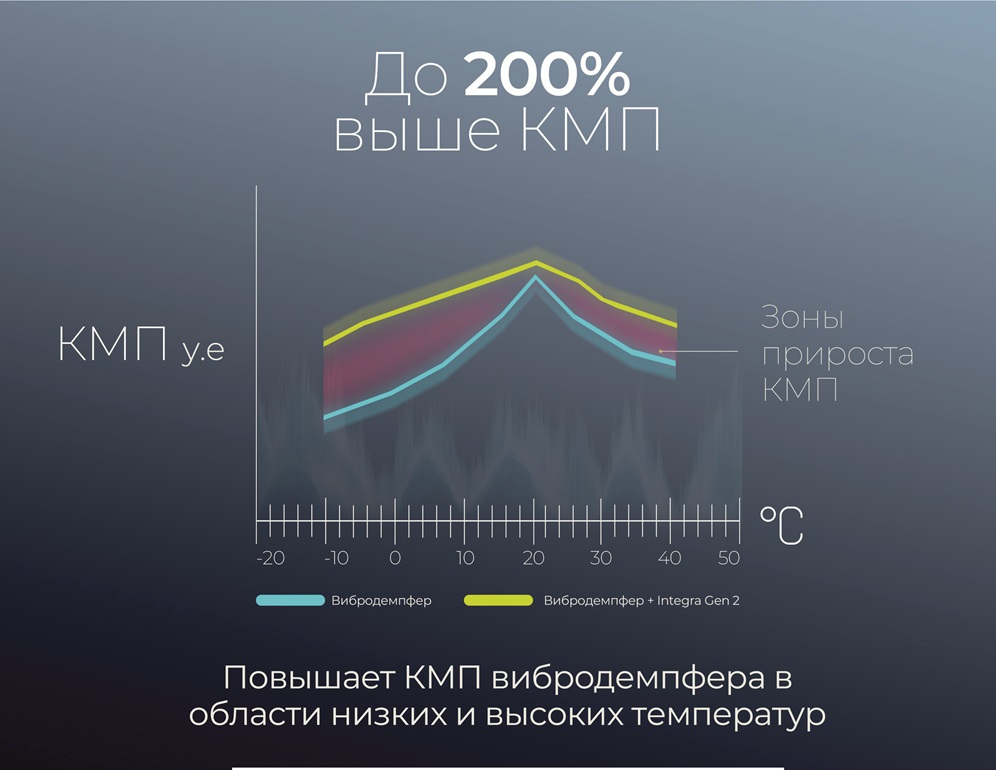 Безымянный-6.jpg