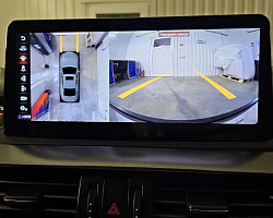 Mazda 6 | Изображение 7