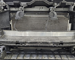 Toyota RAV 4 2024 | Изображение 6