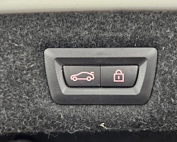  BMW G30 | Изображение 6