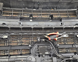 Toyota RAV 4 2024 | Изображение 5