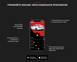 Bmw 5 G30 | Изображение 8