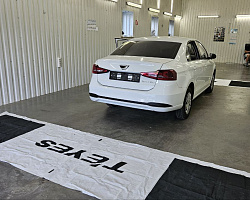 Jetta VA3  | Изображение 9