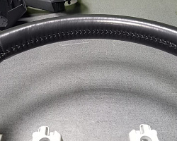 Toyota Land Cruiser 300 2023 | Изображение 5