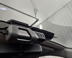 Toyota RAV 4 2024 | Изображение 4