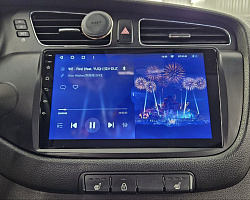 Kia Ceed 2015 | Изображение 5