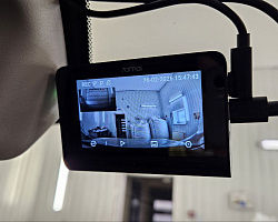 Honda CR-V 2023 | Изображение 3