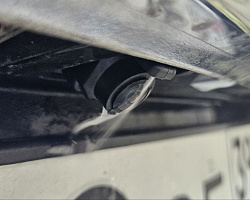 Toyota LC Prado 150 | Изображение 8