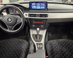 BMW E90 2008 | Изображение 3