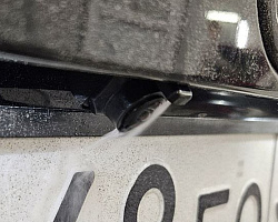 Toyota RAV4 2022 | Изображение 9