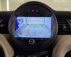 Mini Cooper 2016  | Изображение 8