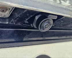 Toyota LC Prado 150 | Изображение 7