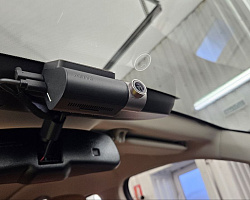 HAVAL H5 | Изображение 1