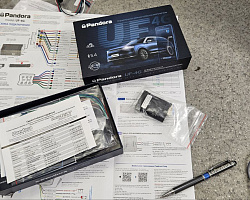 Jetour X70 Plus | Изображение 2