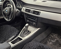 BMW E90 2008 | Изображение 2