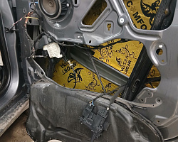 BMW X5 F15 2016 г | Изображение 1