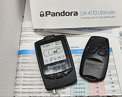 Audi Q8 | Изображение 5