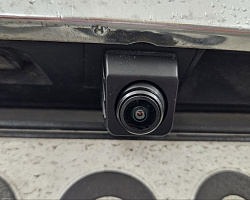 Mini Cooper 2016  | Изображение 4