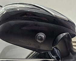 Toyota Land Cruiser 200 2010 | Изображение 9