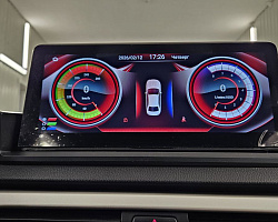 BMW E90 2008 | Изображение 10