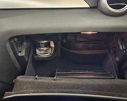 Mercedes-Benz GLC 2021 | Изображение 2