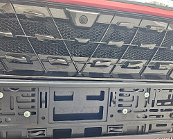 DONGFENG SHINE Max 2024 | Изображение 5