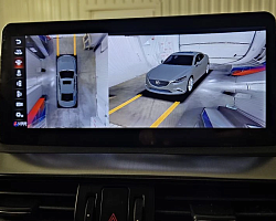 Mazda 6 | Изображение 5