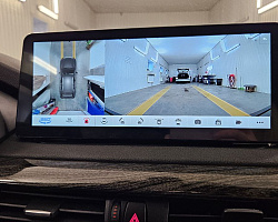 BMW X5 F15 | Изображение 2