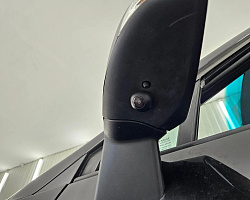 Renault Grand Scenic | Изображение 8