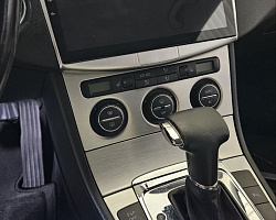 Volkswagen Passat B6 | Изображение 3