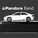 Pandora Band и Pandora D-035 теперь с поддержкой Bluetooth 4.2