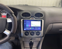 Ford Focus 2 2011г | Изображение 2